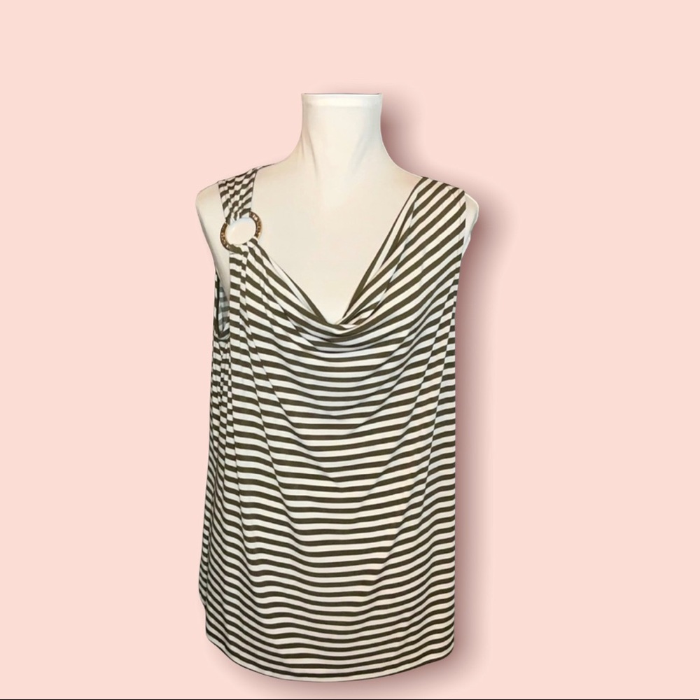 Michael Kors Women’s Top